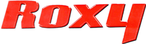 Roxy_Logo_edited