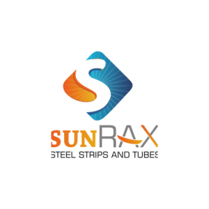 cropped-Sunrax-Logo copy