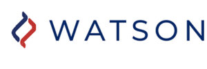 logo watson