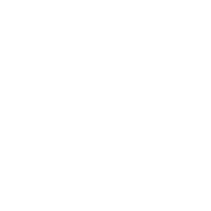 Untitled-2.png gts final logo (1) copy