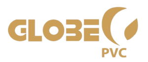 globe pvc (1)