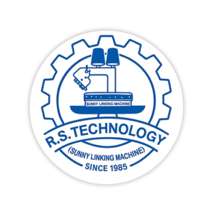 rs-tech (2) copy